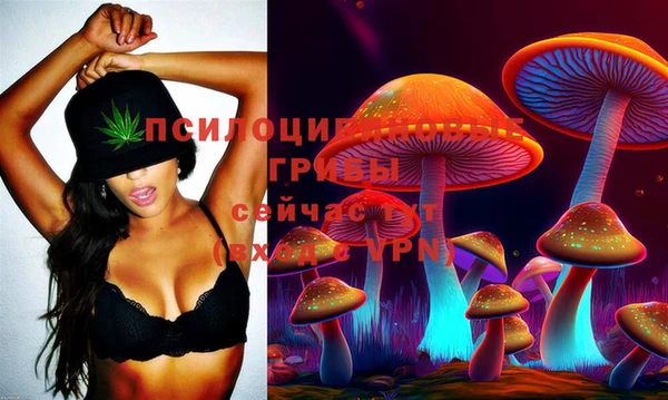 первитин Бронницы