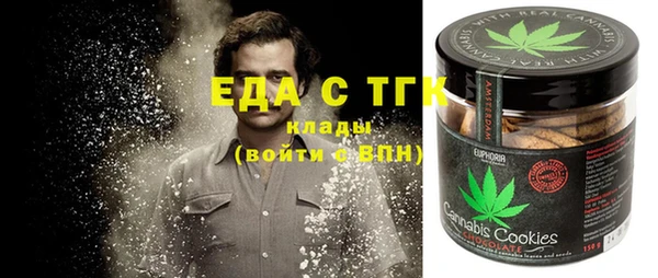 спиды Бородино